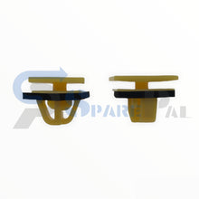 将图片加载到图库查看器，SparePal  Fastener &amp; Clip SPL-10768