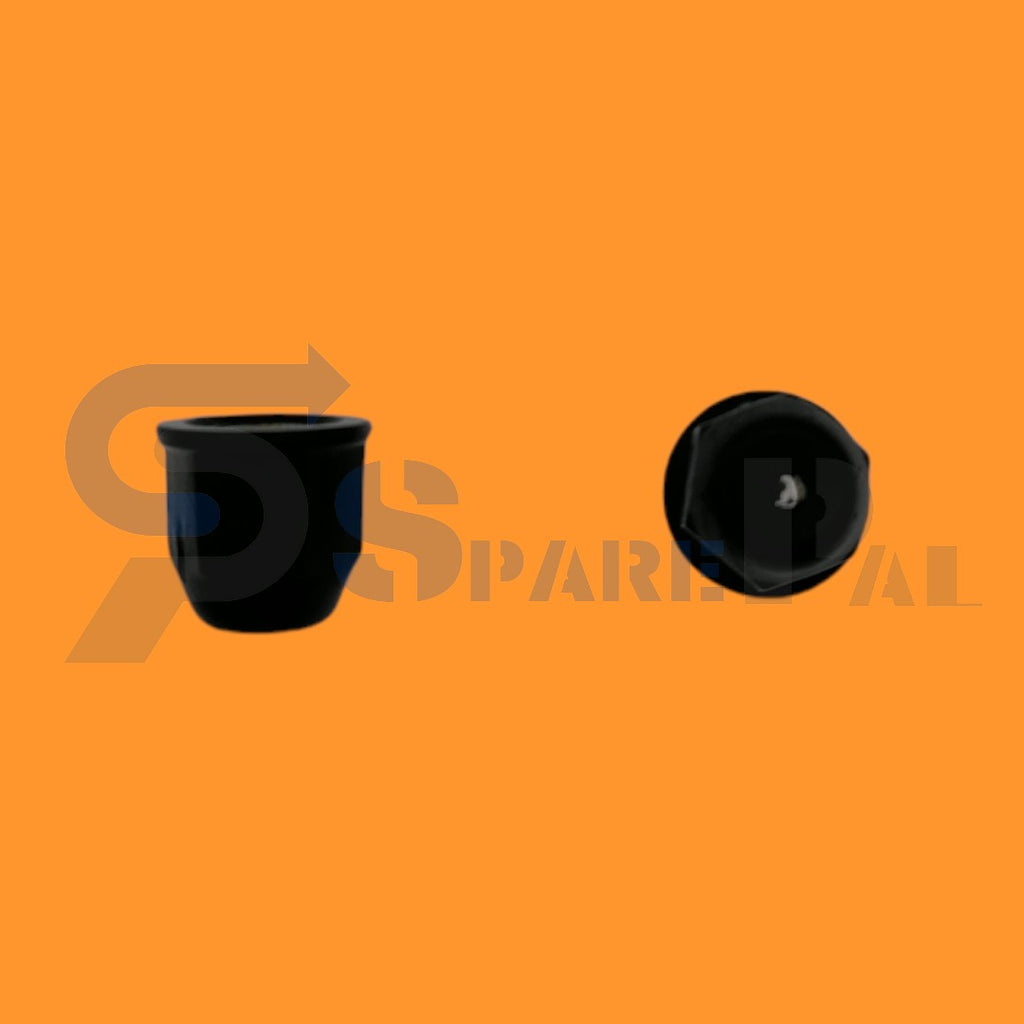 SparePal  Fastener & Clip SPL-10769