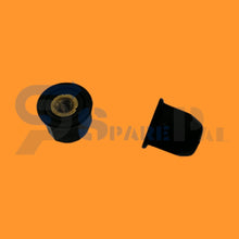 Load image into Gallery viewer, SparePal  Fastener &amp; Clip SPL-10769