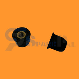 SparePal  Fastener & Clip SPL-10769