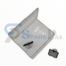 Load image into Gallery viewer, SparePal  Fastener &amp; Clip SPL-10770