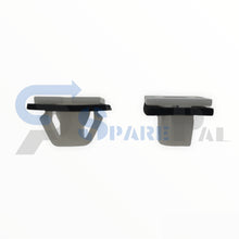 Load image into Gallery viewer, SparePal  Fastener &amp; Clip SPL-10770
