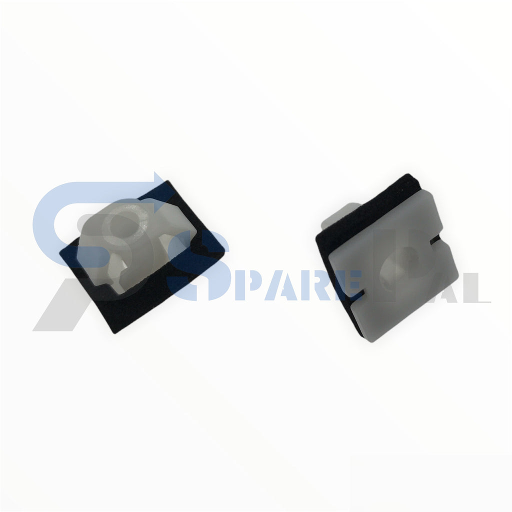 SparePal  Fastener & Clip SPL-10770