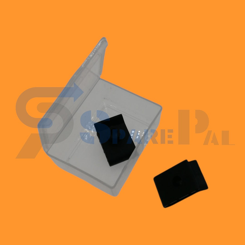 SparePal  Fastener & Clip SPL-10771