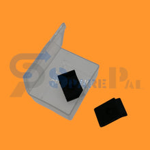 Load image into Gallery viewer, SparePal  Fastener &amp; Clip SPL-10771