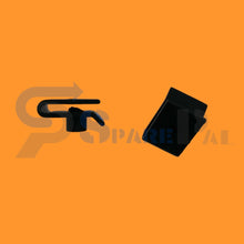 Load image into Gallery viewer, SparePal  Fastener &amp; Clip SPL-10771