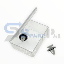 Load image into Gallery viewer, SparePal  Fastener &amp; Clip SPL-10773