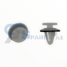 Load image into Gallery viewer, SparePal  Fastener &amp; Clip SPL-10773