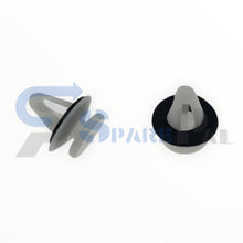 Load image into Gallery viewer, SparePal  Fastener &amp; Clip SPL-10773
