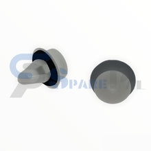 Load image into Gallery viewer, SparePal  Fastener &amp; Clip SPL-10773
