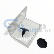 Load image into Gallery viewer, SparePal  Fastener &amp; Clip SPL-10774