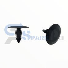 Load image into Gallery viewer, SparePal  Fastener &amp; Clip SPL-10774
