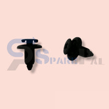 将图片加载到图库查看器，SparePal  Fastener &amp; Clip SPL-10777