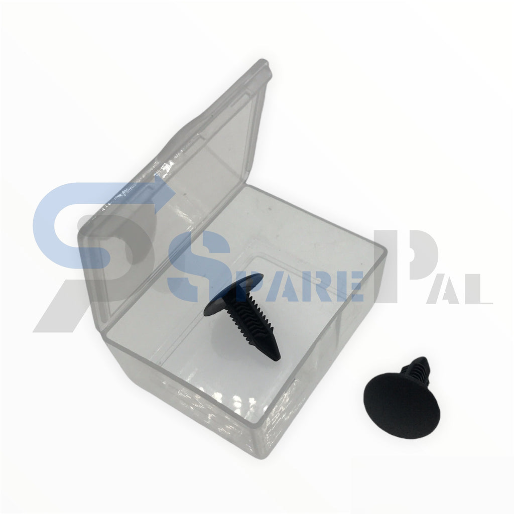 SparePal  Fastener & Clip SPL-10778