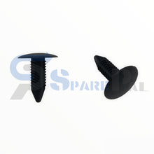 Load image into Gallery viewer, SparePal  Fastener &amp; Clip SPL-10778