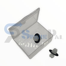 Load image into Gallery viewer, SparePal  Fastener &amp; Clip SPL-10779