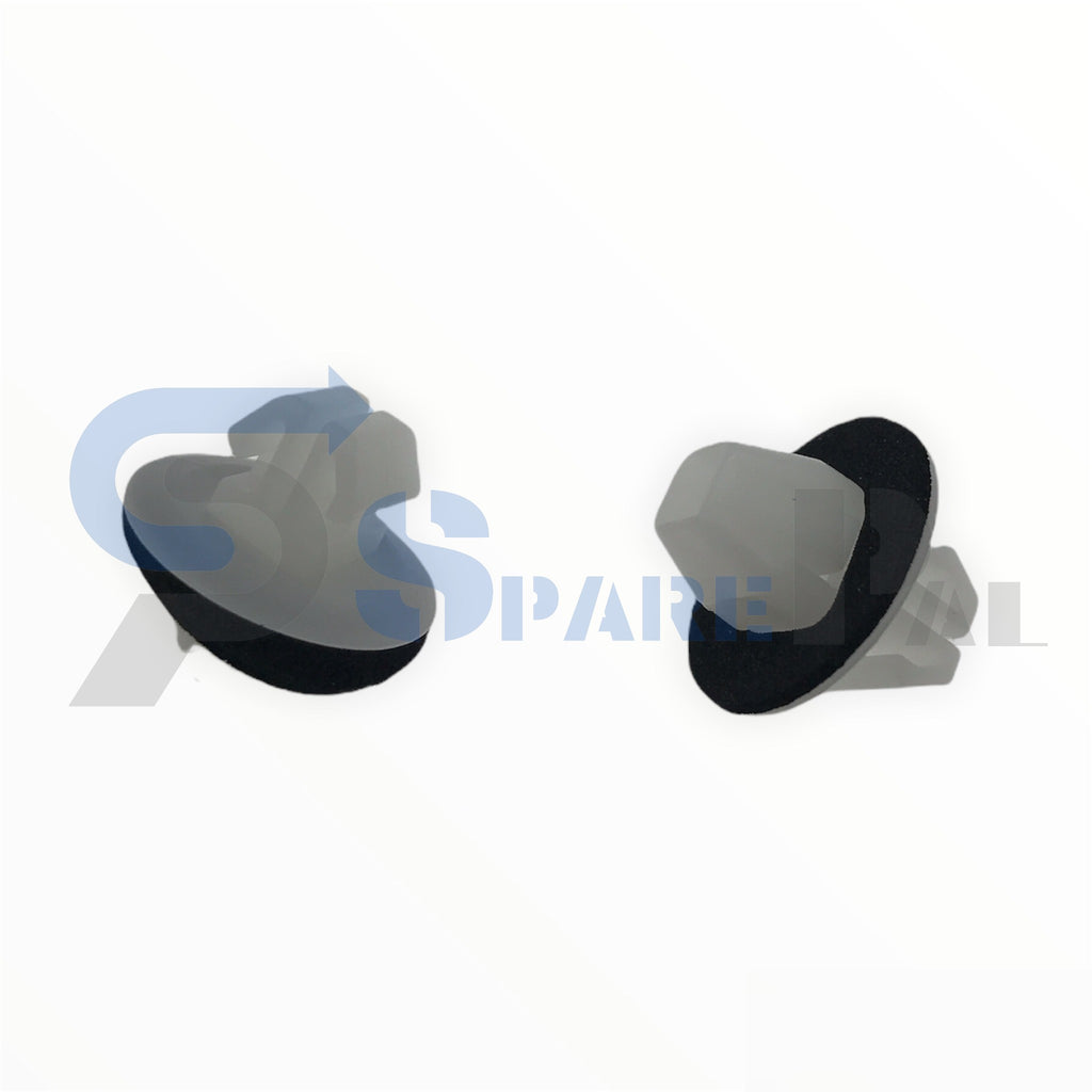 SparePal  Fastener & Clip SPL-10779