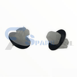 SparePal  Fastener & Clip SPL-10779