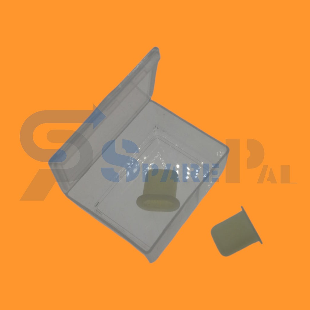SparePal  Fastener & Clip SPL-10780