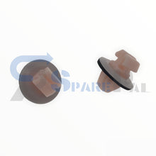 Load image into Gallery viewer, SparePal  Fastener &amp; Clip SPL-10782
