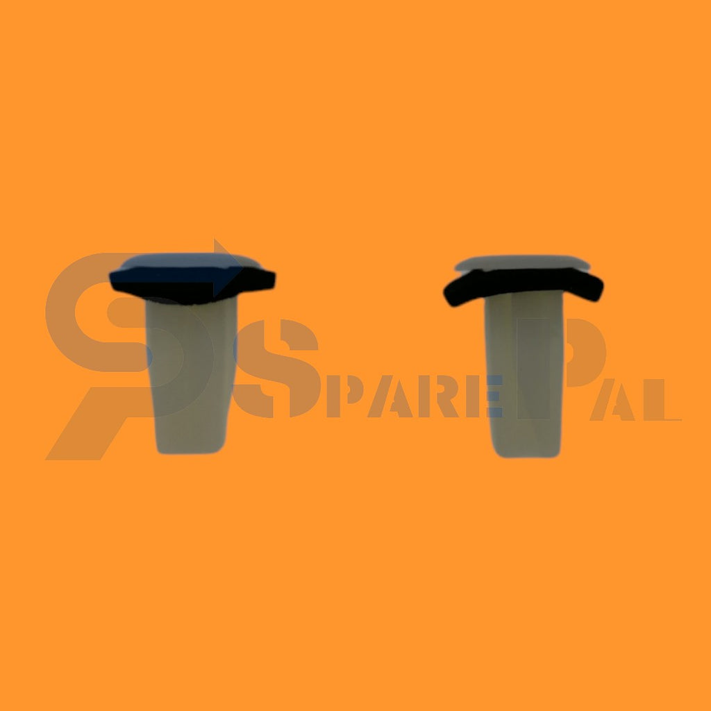 SparePal  Fastener & Clip SPL-10783