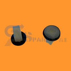 SparePal  Fastener & Clip SPL-10783