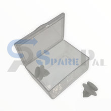 Load image into Gallery viewer, SparePal  Fastener &amp; Clip SPL-10784