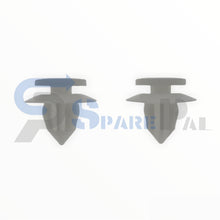 이미지를 갤러리 뷰어에 로드 , SparePal  Fastener &amp; Clip SPL-10784