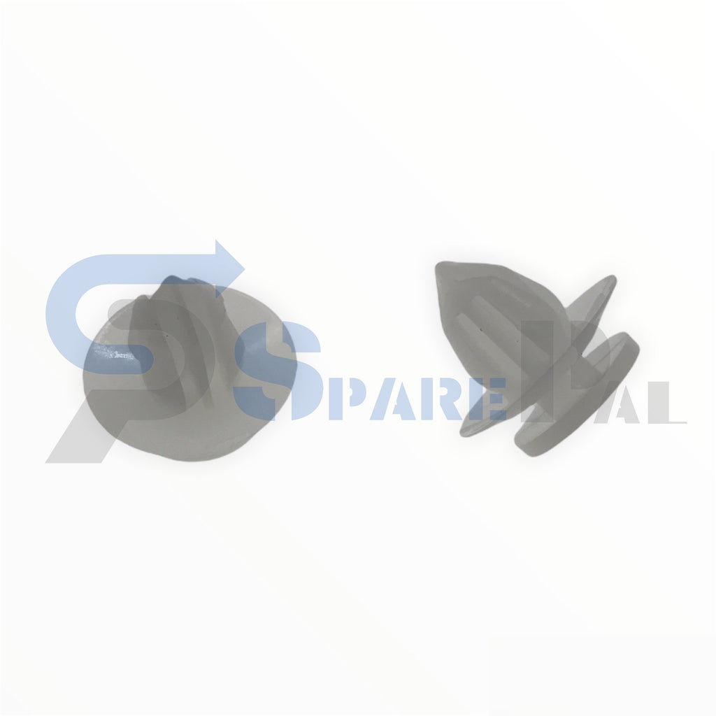 SparePal  Fastener & Clip SPL-10784