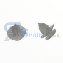 이미지를 갤러리 뷰어에 로드 , SparePal  Fastener &amp; Clip SPL-10784