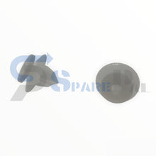 이미지를 갤러리 뷰어에 로드 , SparePal  Fastener &amp; Clip SPL-10784