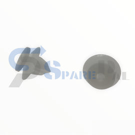 SparePal  Fastener & Clip SPL-10784