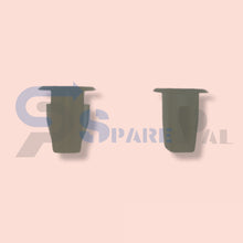 画像をギャラリービューアに読み込む, SparePal  Fastener &amp; Clip SPL-10785