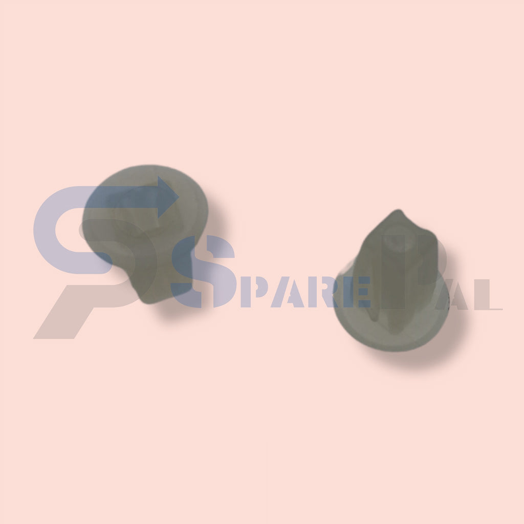 SparePal  Fastener & Clip SPL-10785