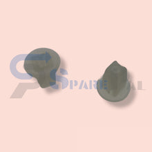 画像をギャラリービューアに読み込む, SparePal  Fastener &amp; Clip SPL-10785