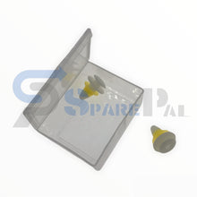 将图片加载到图库查看器，SparePal  Fastener &amp; Clip SPL-10786