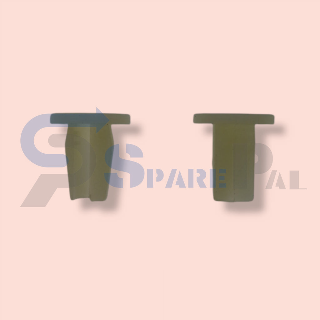 SparePal  Fastener & Clip SPL-10787