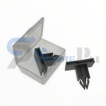 Load image into Gallery viewer, SparePal  Fastener &amp; Clip SPL-10788