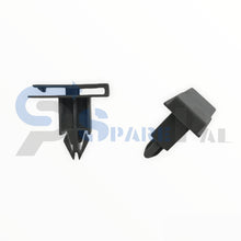 Load image into Gallery viewer, SparePal  Fastener &amp; Clip SPL-10788