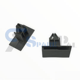 SparePal  Fastener & Clip SPL-10788