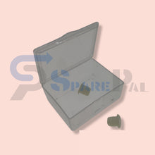 Load image into Gallery viewer, SparePal  Fastener &amp; Clip SPL-10789