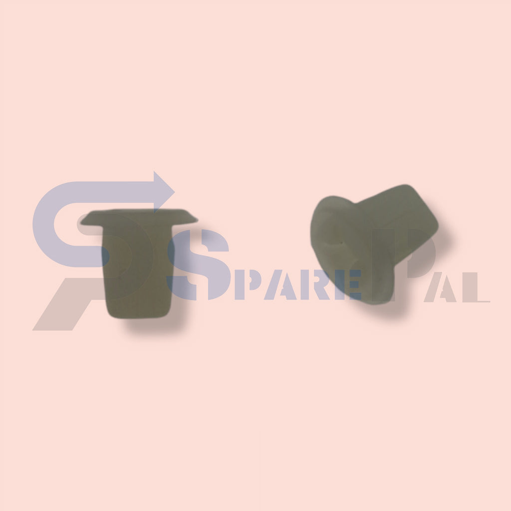 SparePal  Fastener & Clip SPL-10789