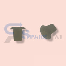 이미지를 갤러리 뷰어에 로드 , SparePal  Fastener &amp; Clip SPL-10789