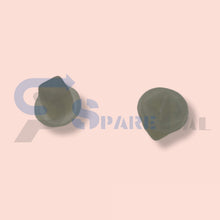 이미지를 갤러리 뷰어에 로드 , SparePal  Fastener &amp; Clip SPL-10789