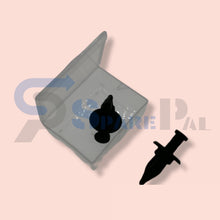 Load image into Gallery viewer, SparePal  Fastener &amp; Clip SPL-10790