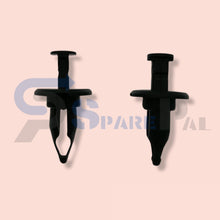 이미지를 갤러리 뷰어에 로드 , SparePal  Fastener &amp; Clip SPL-10790