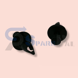 SparePal  Fastener & Clip SPL-10790