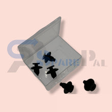 Load image into Gallery viewer, SparePal  Fastener &amp; Clip SPL-10791