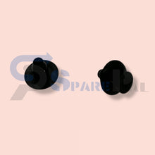 将图片加载到图库查看器，SparePal  Fastener &amp; Clip SPL-10791
