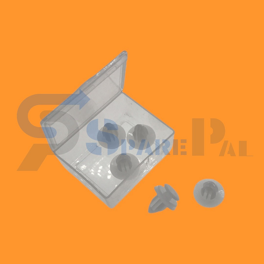 SparePal  Fastener & Clip SPL-10792